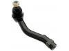 拉杆球头 Tie Rod End:57780-38000