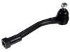 Rotule barre d'accouplement Tie Rod End:56820-4D001