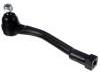 Spurstangenkopf Tie Rod End:56820-4D101