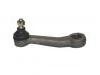 Lenkhebel Pitman Arm:45401-19125