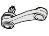 ведущее плечо рулевого привода Pitman Arm:45401-19085