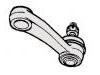 ведущее плечо рулевого привода Pitman Arm:45401-19105