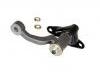 Idler Arm:48530-03W07