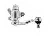 Idler Arm:45490-29465