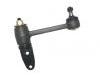 Idler Arm:45490-29245