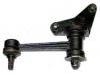 Idler Arm:45490-19225
