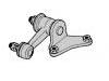 Idler Arm:45490-19135