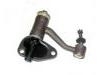 Idler Arm:48530-21000