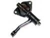 Zwischenhebel Idler Arm:48530-U7402