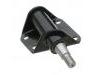 Idler Arm:8-97035-386-2